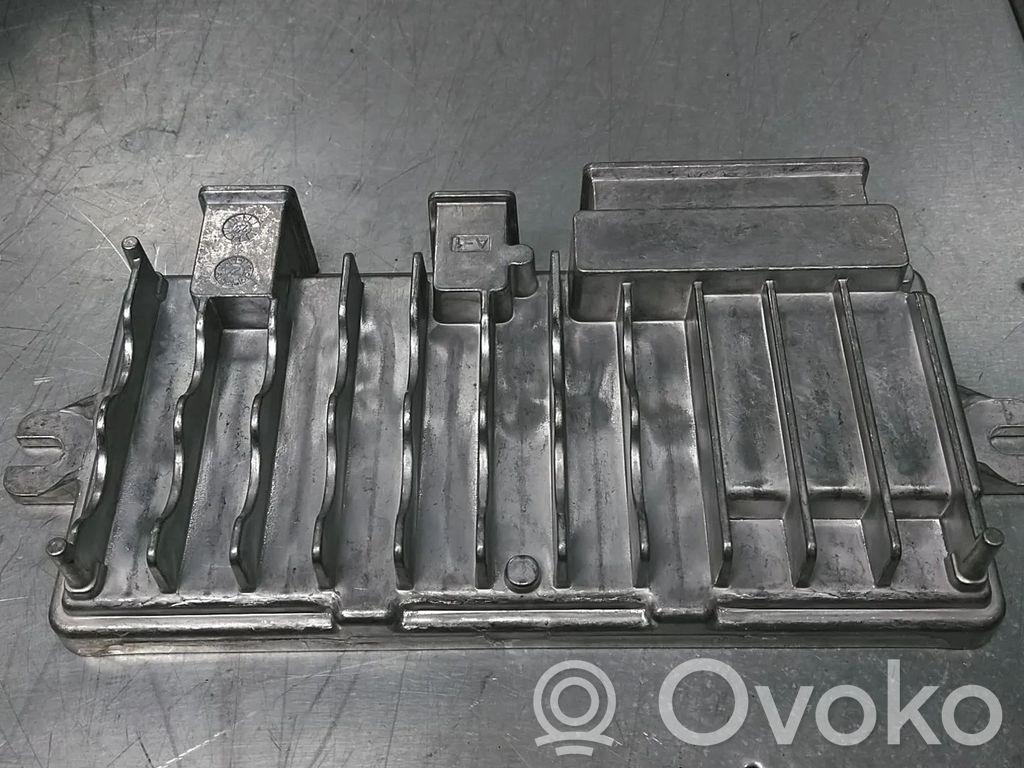 BMW XM Camera control unit module 