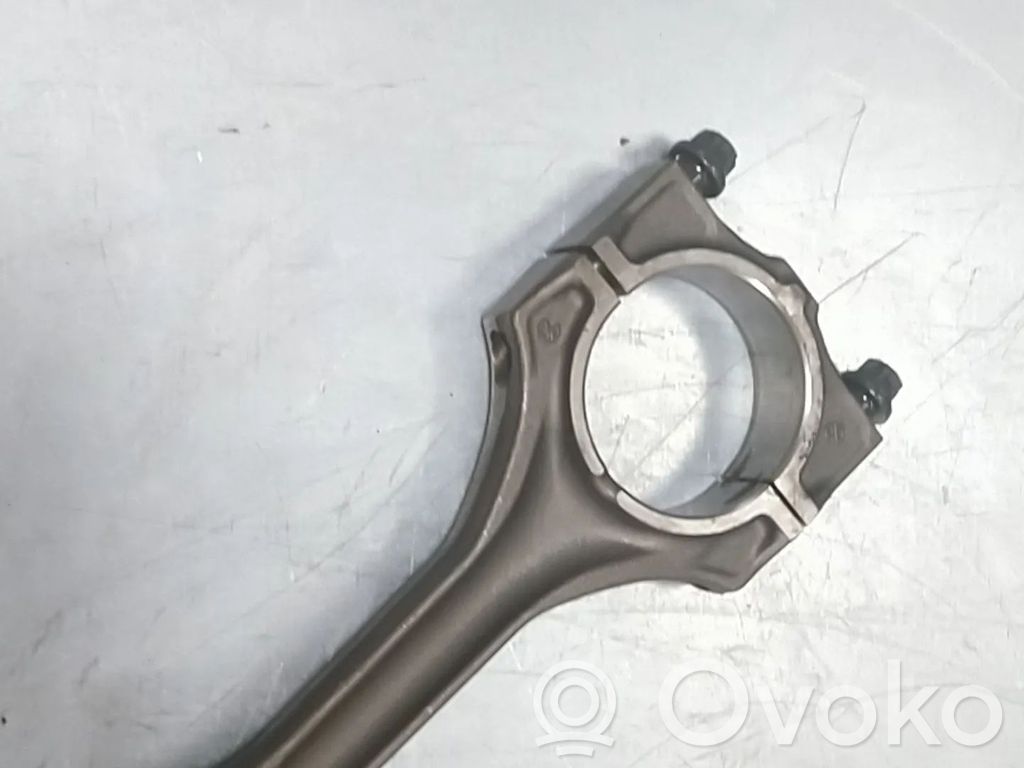 BMW 3 E46 Connecting rod/conrod 