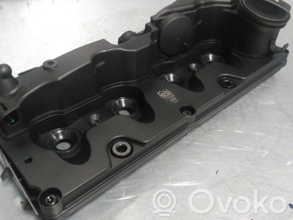 Volkswagen Amarok Copertura per bilanciere albero a camme 