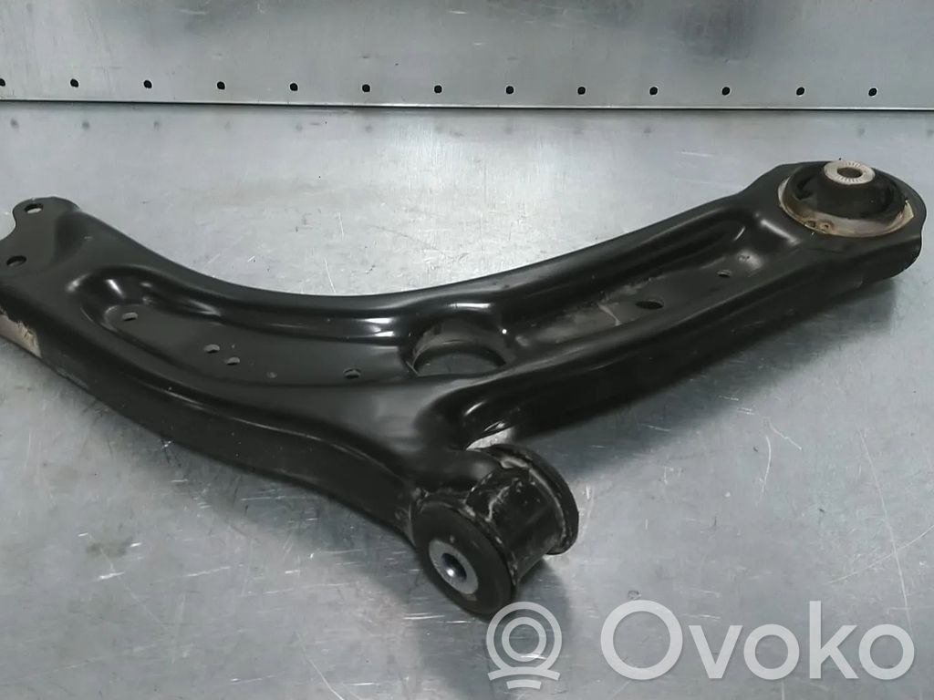 Dakša   83A407152A,DNPB