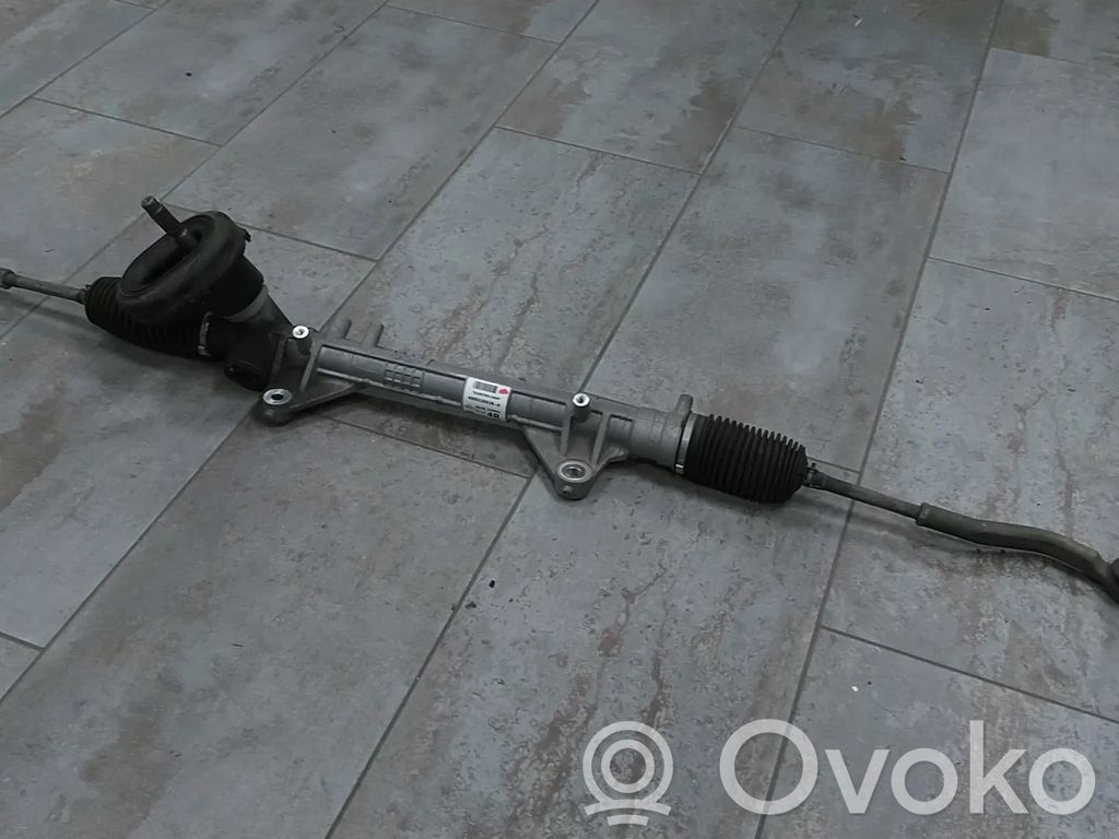 Renault Captur Vairo kolonėlė 