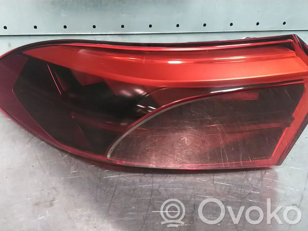 Cupra Terramar Takavalot 