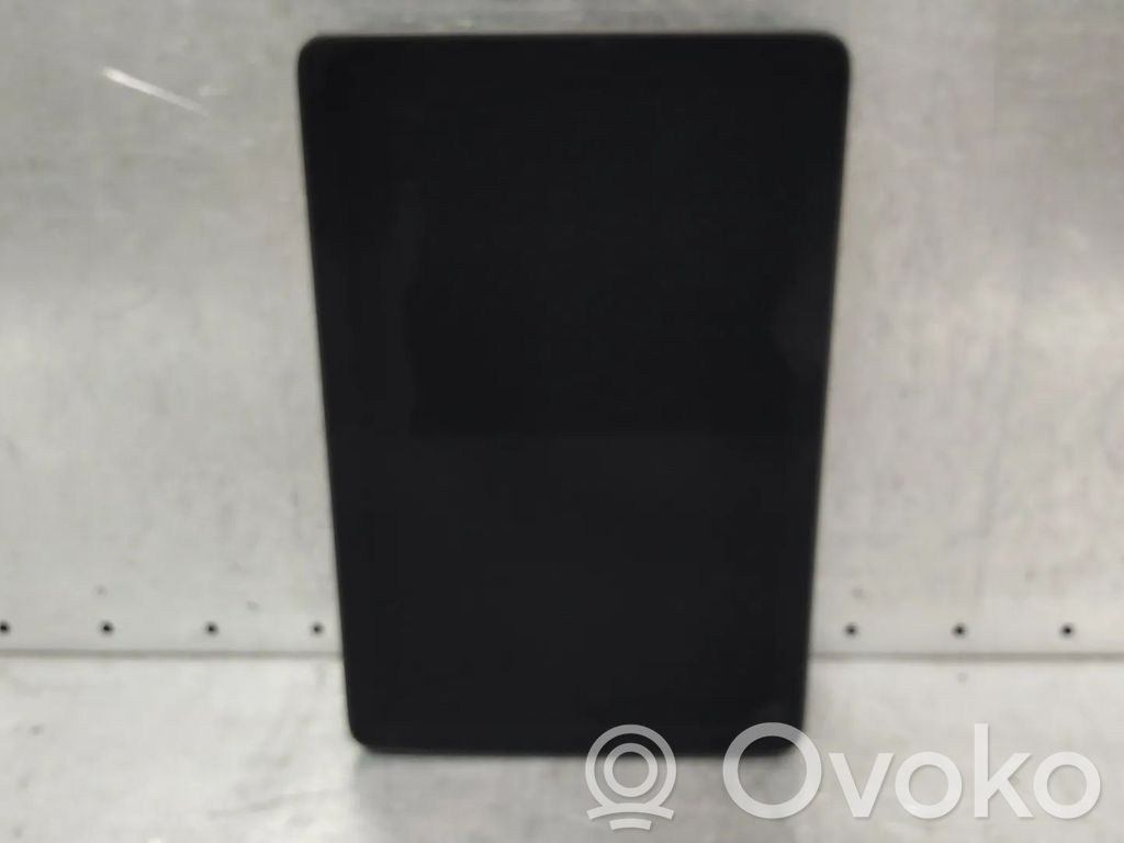 Volvo EX30 Pantalla/monitor/visor 