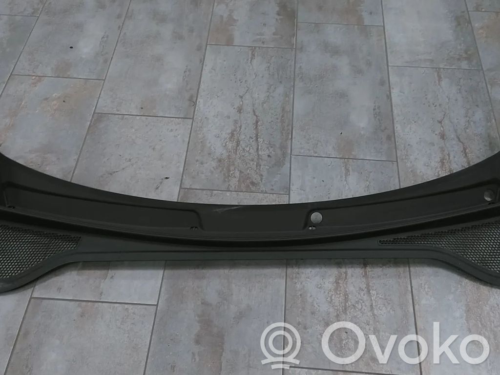 Cupra Terramar Wiper trim 