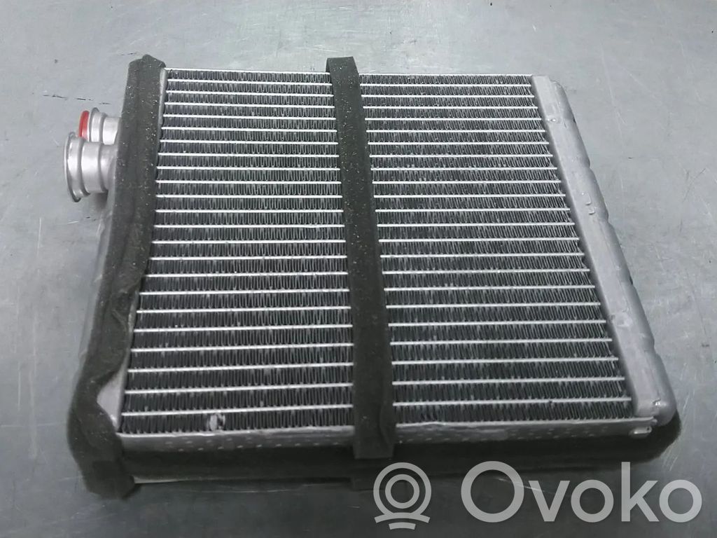 Seat Ibiza V (KJ) Radiatore dell’olio del motore 