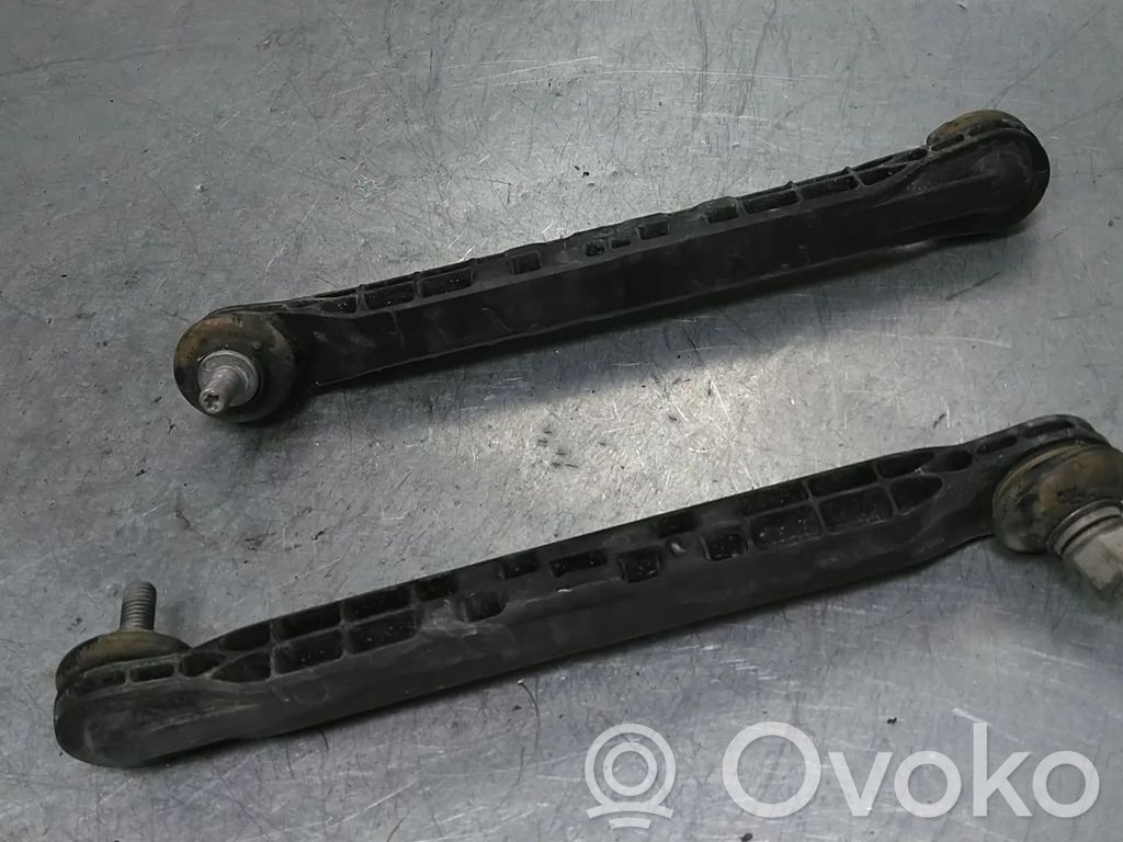 Seat Ibiza V (KJ) Inny element zawieszenia przedniego 