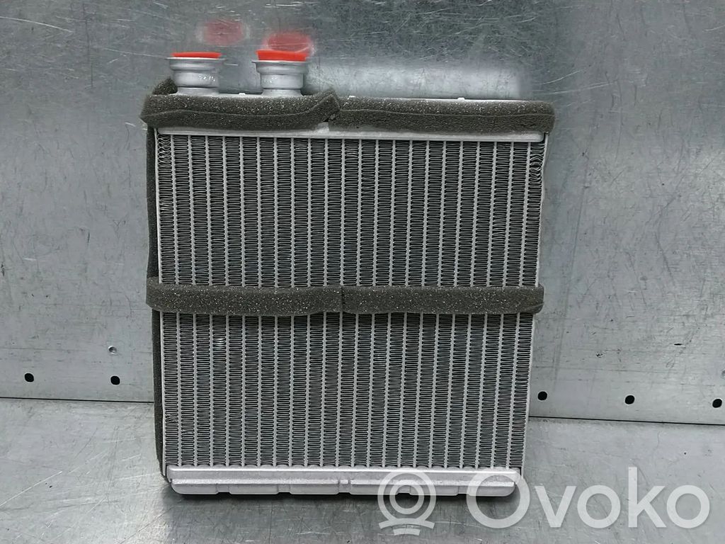 Seat Ibiza V (KJ) Radiatore dell’olio del motore 