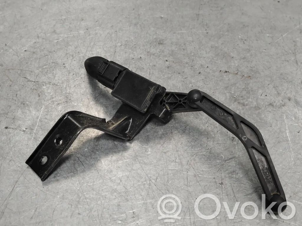 Cupra Formentor Headlight/headlamp level sensor 