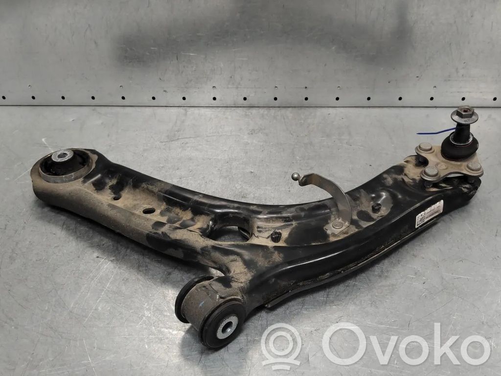 Querlenker vorne   3Q0407151P,3Q0407151E,3Q0407151F,3Q0407151J,3Q0407151K,3Q0407151N,3Q0407151S,3Q0407151T,3Q0407153D,DUCA