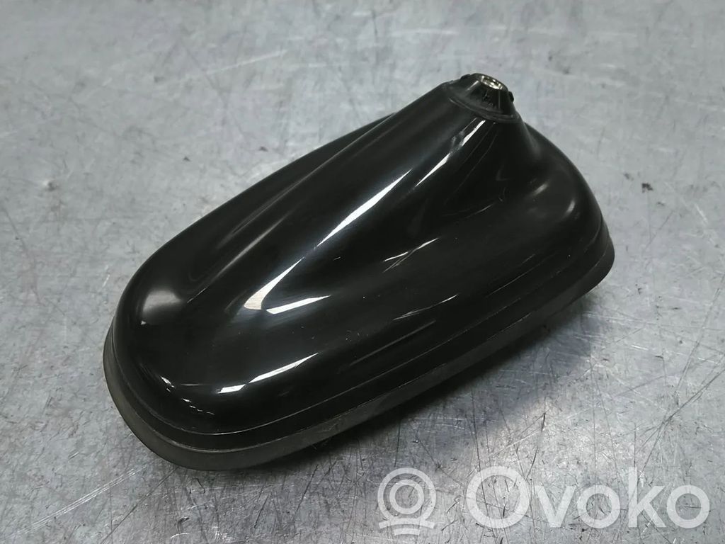 Seat Ibiza V (KJ) Antena radiowa 