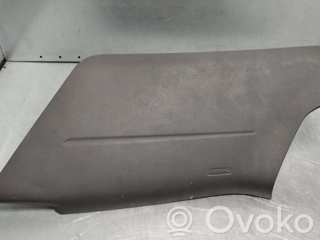 Poduszka powietrzna Airbag pasażera   BK21V044A74BH,6072951,BK21V044A74BG,BK21V044A74BG35B8,BK21V044A74BH35B8