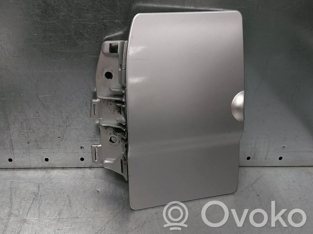 Opel Vivaro Tappo cornice del serbatoio 