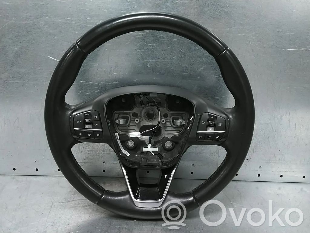 Stūre   JX7B3600ME,2531767,JX7B3600ME3ZHE,JX7B3600MF,JX7B3600MF3ZHE