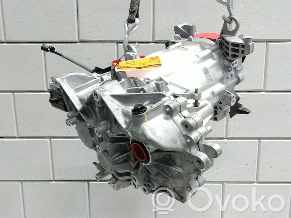 Motor   9838545180,1667034580,1673214880,1673654980,1676246580,1681992180,RP1676246580,RP1681992180,ZK01,ZKX