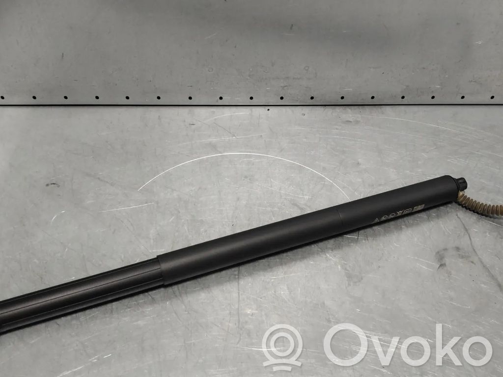 Cupra Formentor Tailgate/trunk strut/damper 