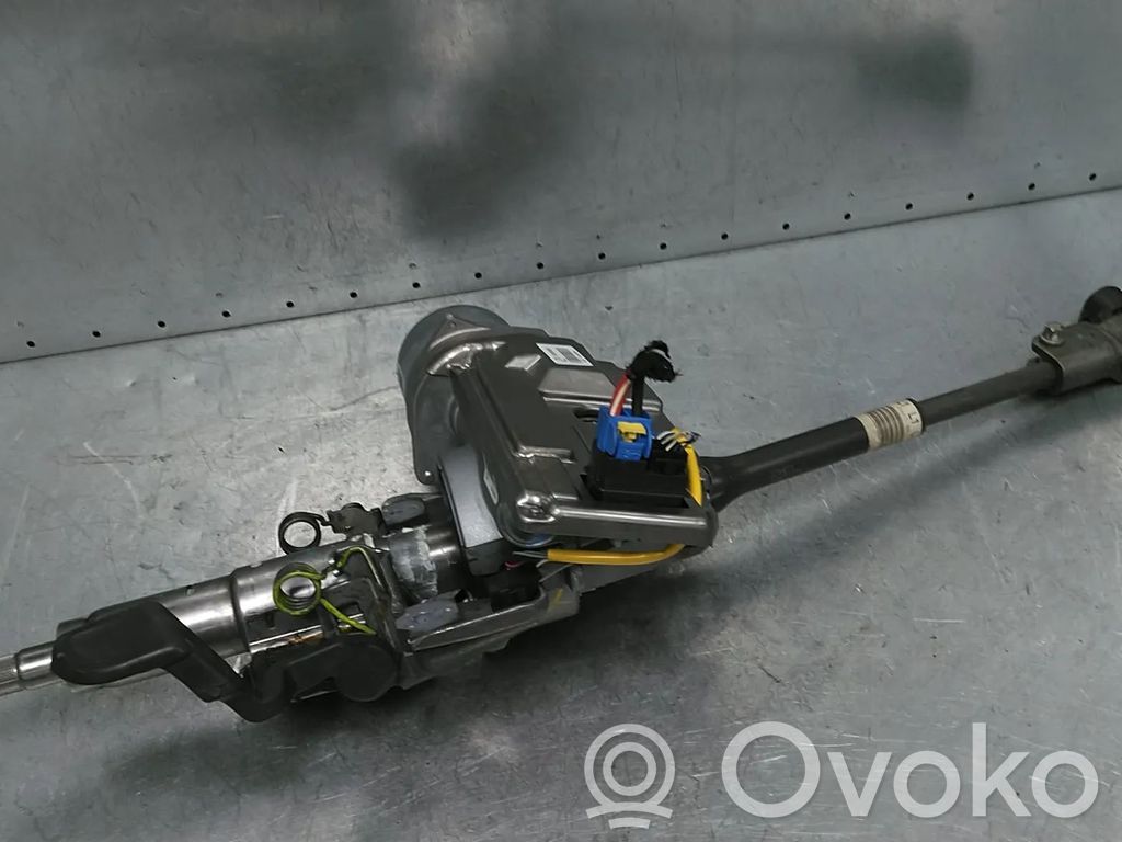 Steering rack electric part   55701302,13290393,13290394,13290396,5500338,55701304,5900279,93168756,93189732,93195986,93196835,93196836,95509243,95514397,95514398,95523809