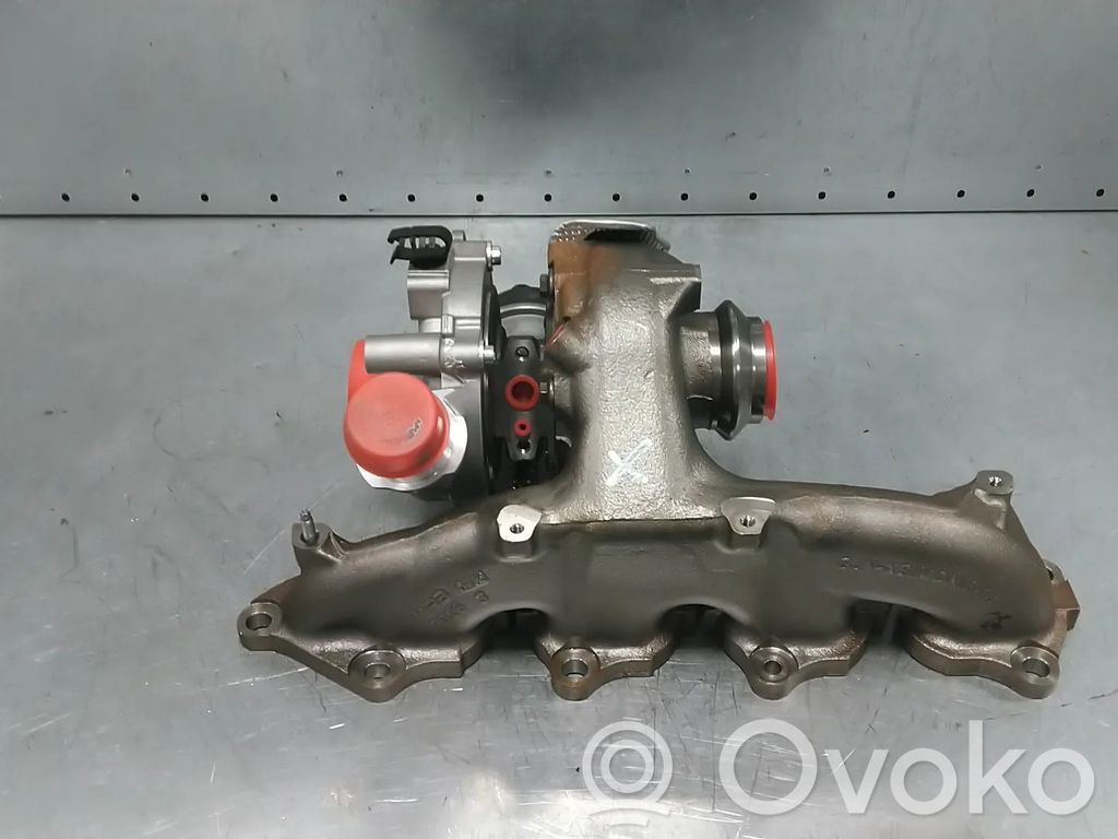 Kompresors   9840533580,1611284680,1675873480,DW10FD