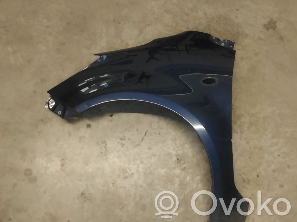Opel Agila B Aripă 