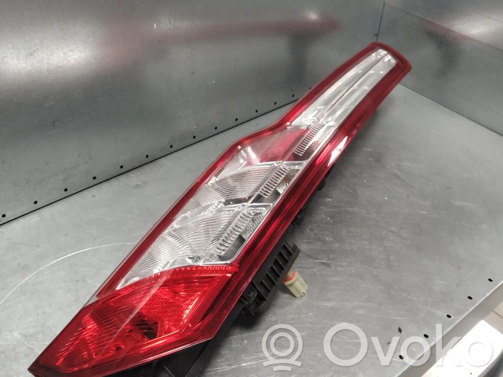 Rear/tail lights   2410754,BK2113404AB,BK2113404AG,BK2113404AH,BK2113404AJ