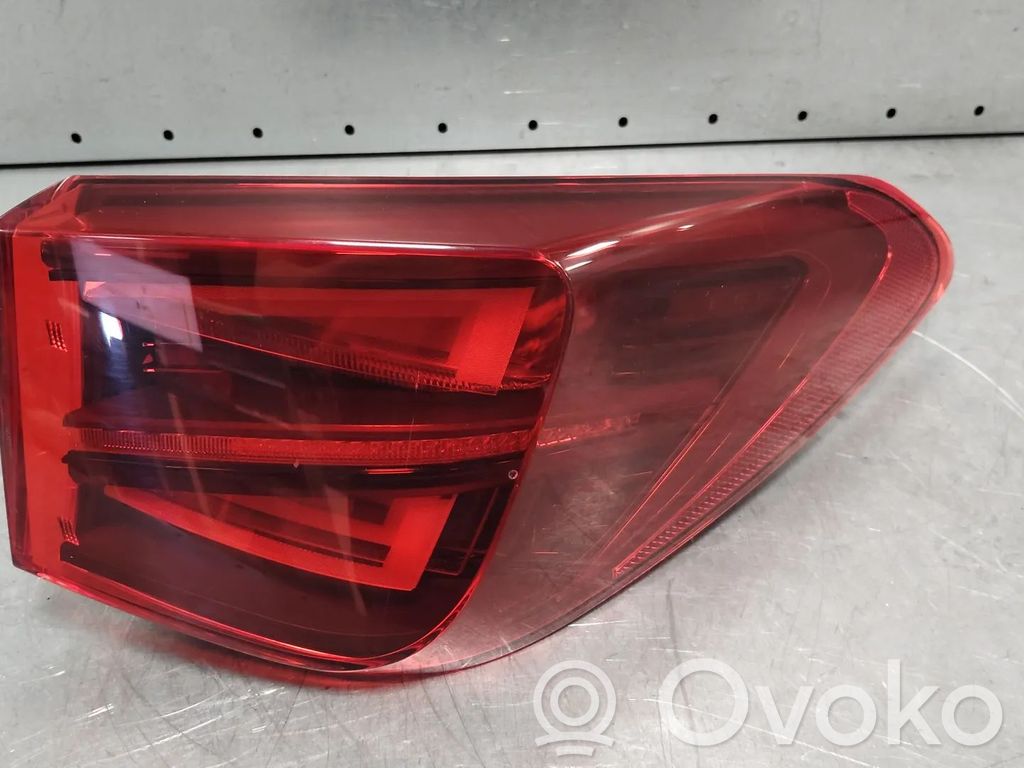 Cupra Leon Takavalot 