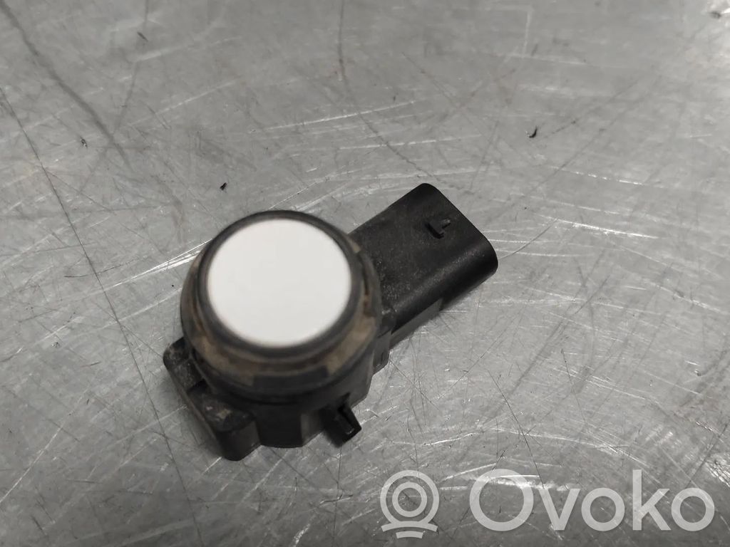 Parksensor PDC   5WA919275B