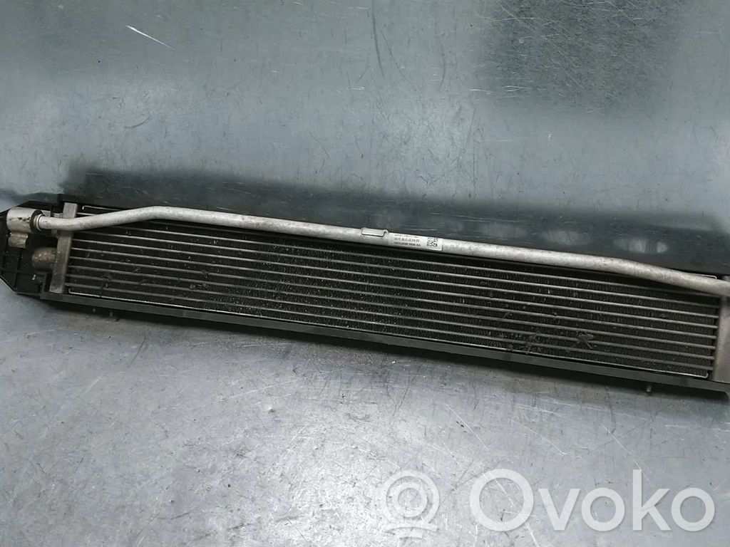 Ölkühler   GK217K177BC,2050670