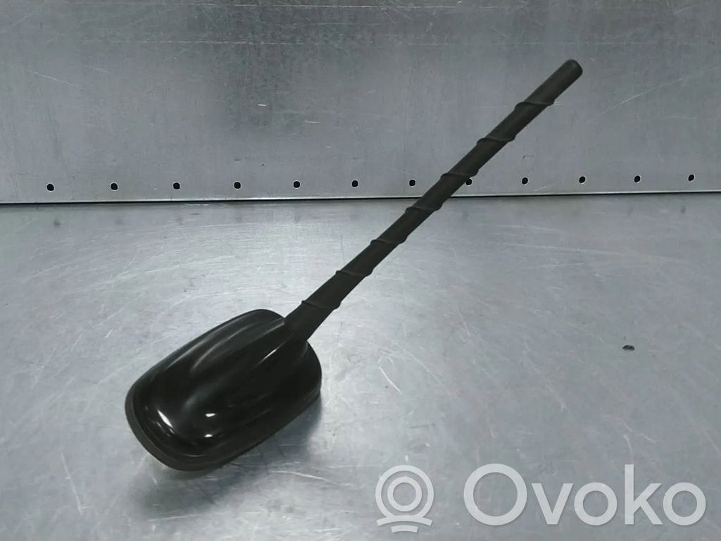 Seat Ibiza V (KJ) Antena radiowa 