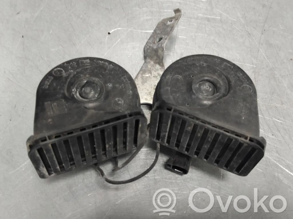 Äänimerkkilaite   GK2T13A803AB,2283927