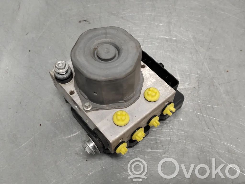 ABS Blokas   JK212C405SA,2221815,GK212C405AF,GK212C405AH,JK212C405AD,YMF6