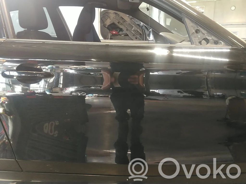 Door (2 Door Coupe)   41515A2A378