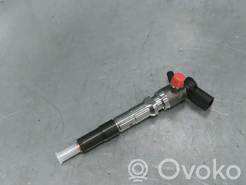 Injecteur de carburant   JB3Q9K546AA,2672673,BCFB,BLFB,JB3Q9K546AB,WG2428830