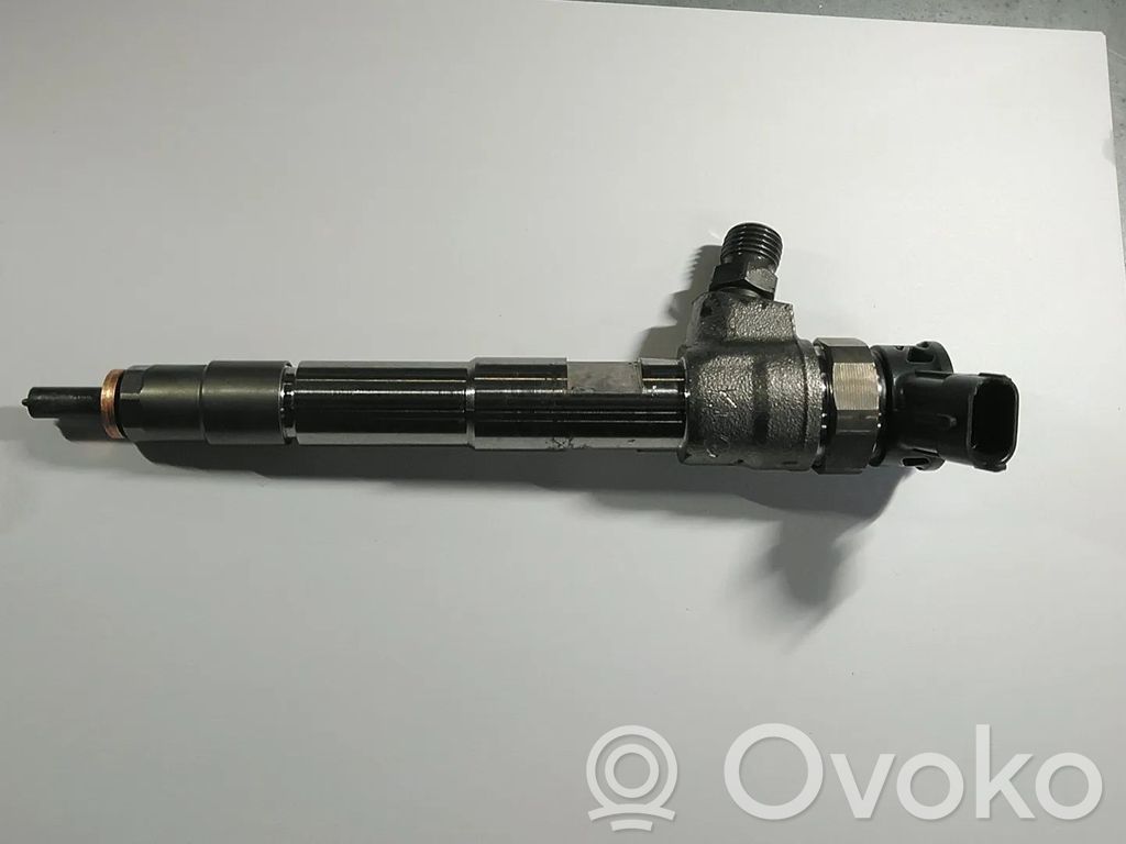 Renault Megane IV Sprausla (-i) 