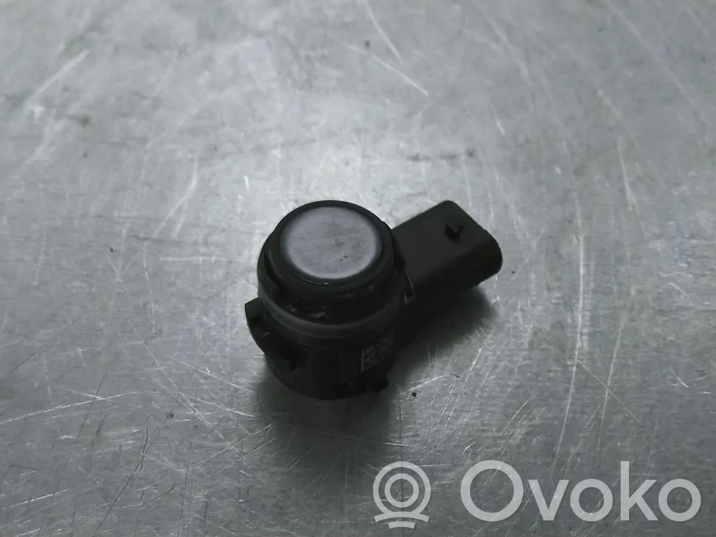 Sensor de aparcamiento PDC   5Q0919275B,34D919275,34D919275A,5Q0919275,A0009055504,A0009059300