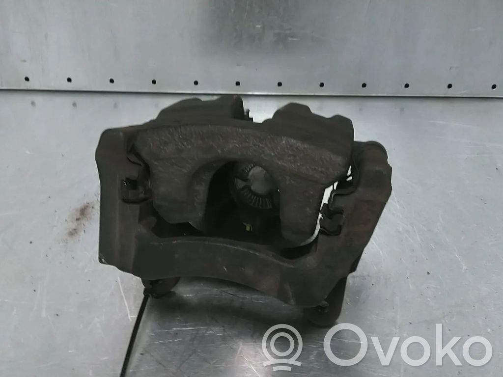 Rear brake caliper   4M0615404F,4M0615404A,4M0615404C,4M0615404D