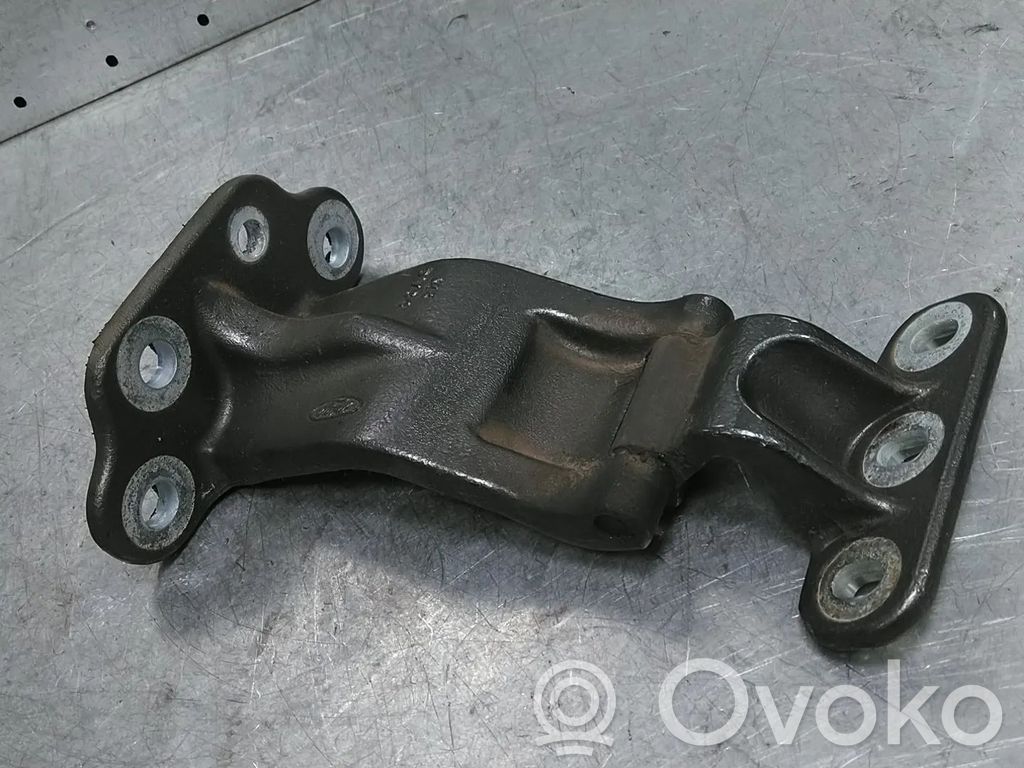 Tailgate/trunk/boot hinge   BK21V42982AG,2214728
