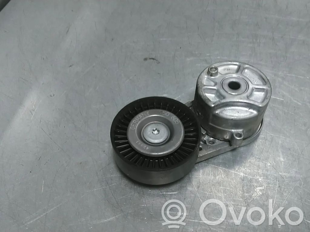 Sonstiges Einzelteil Motorraum   GK2Q6A228AB,2383344,YMF6