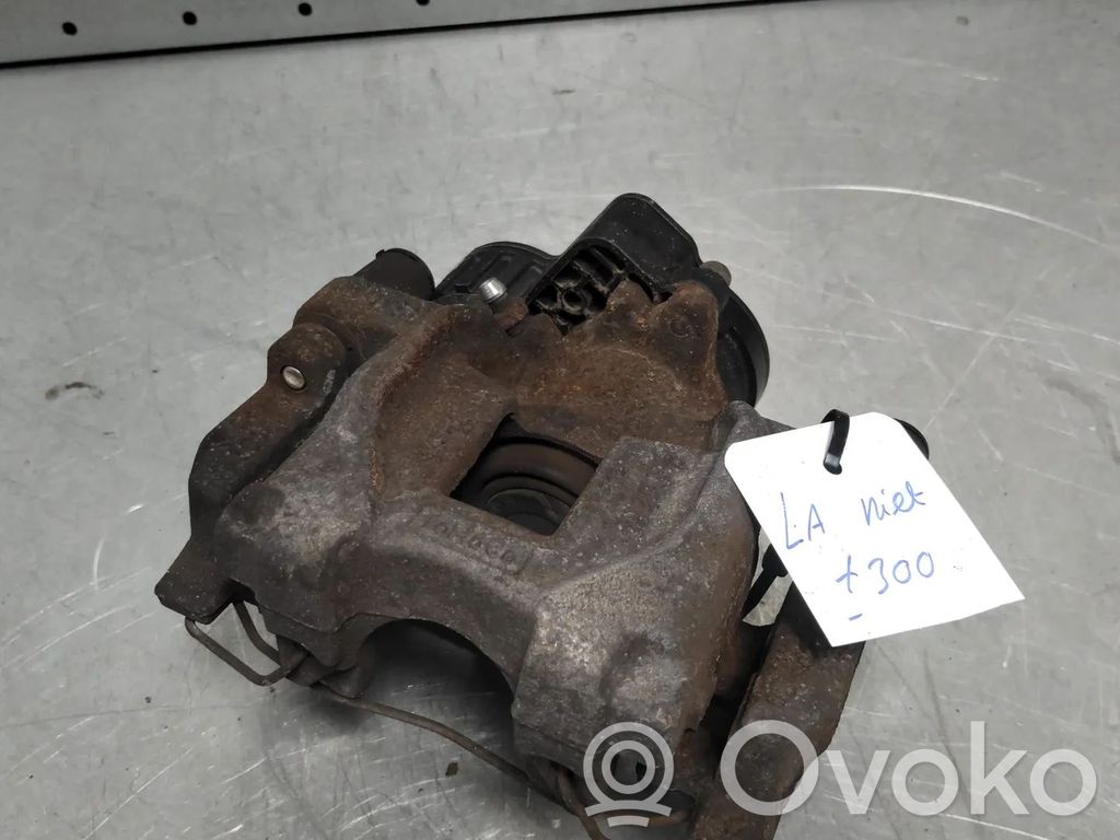 Bremssattel hinten   KTJX612D347BFC,2575183,KTJX612D347BKB