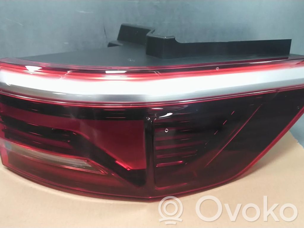 Takavalot   7T0945096C,7T0945096E