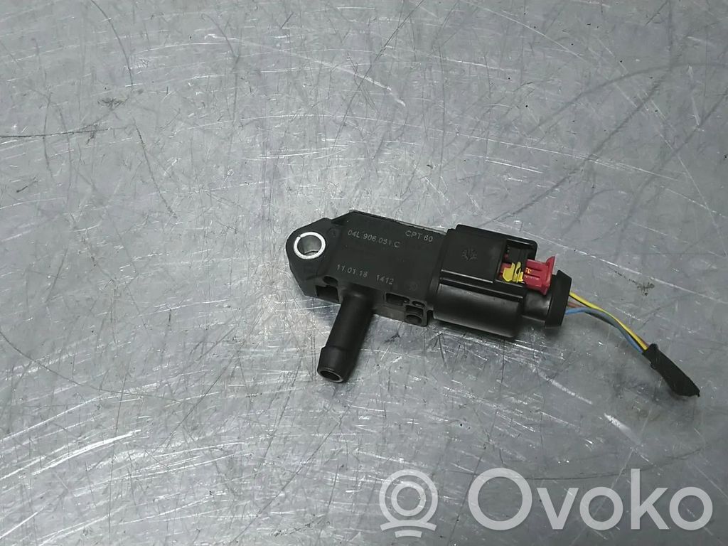 Sensor   04L906051C,04L906051K