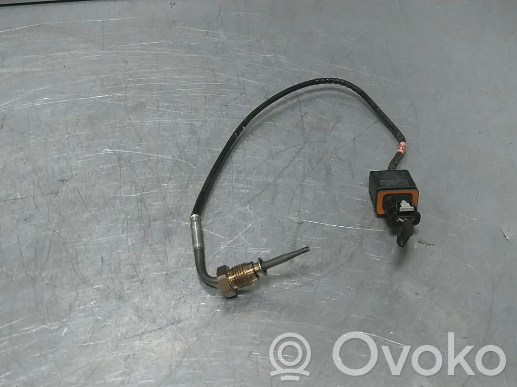 Volkswagen Golf VIII Anturi 