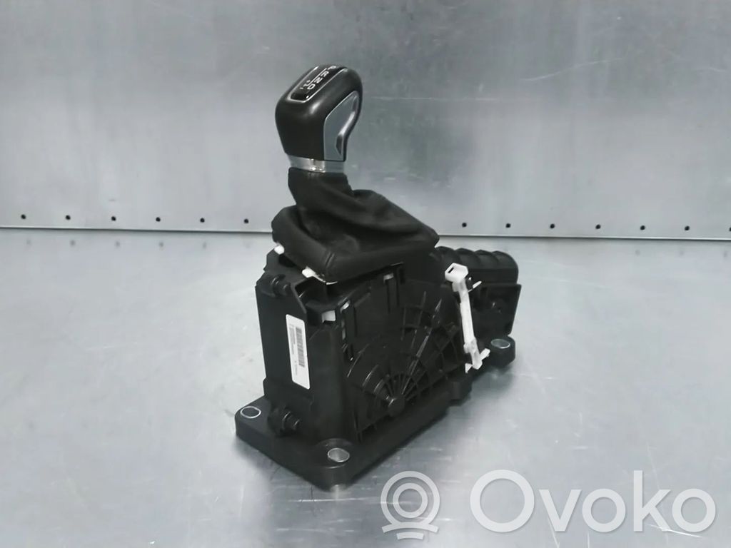 Volvo V60 Selector de viteze/schimbător de viteze (interior) 