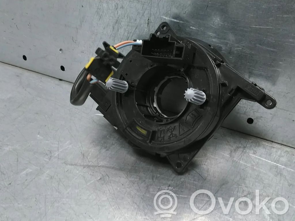 Ford C-MAX II Inel glisant airbag (inel SRS) 