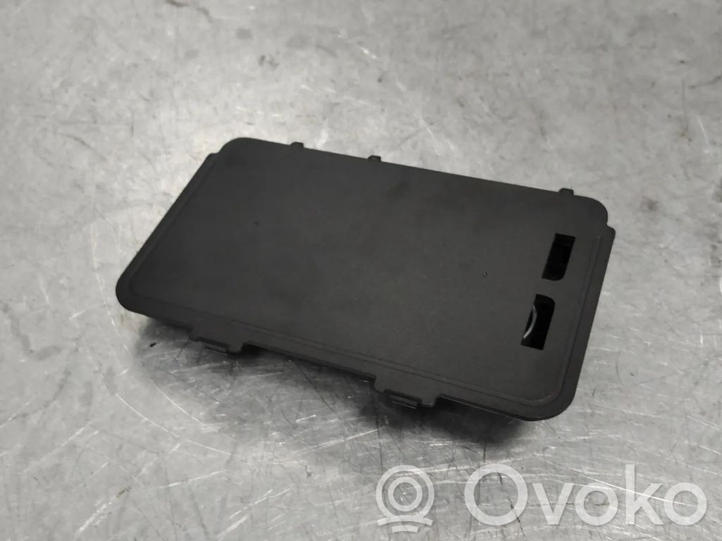 Cupra Formentor Modulo di ricarica wireless 