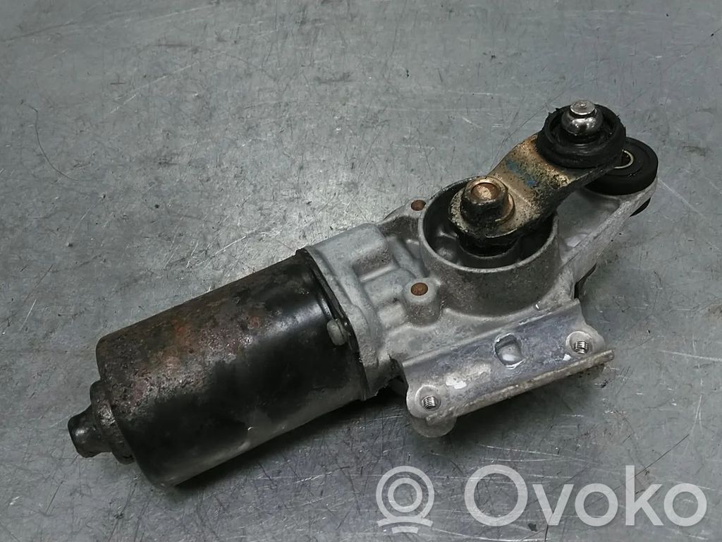Motor ștergător   28810X700,28810AX70A