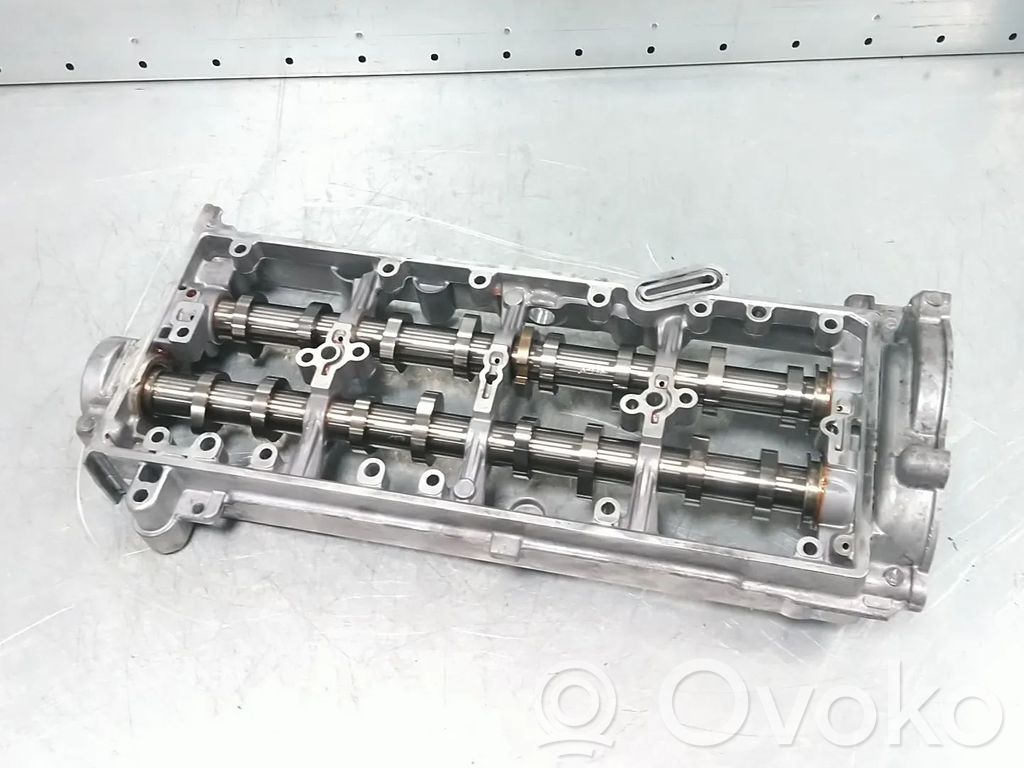 Skoda Octavia Mk3 (5E) Ax cu came 