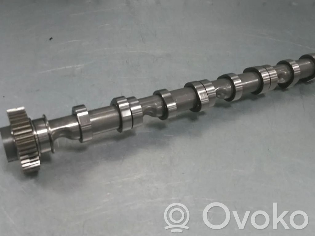 Audi A3 S3 8V Ax cu came 