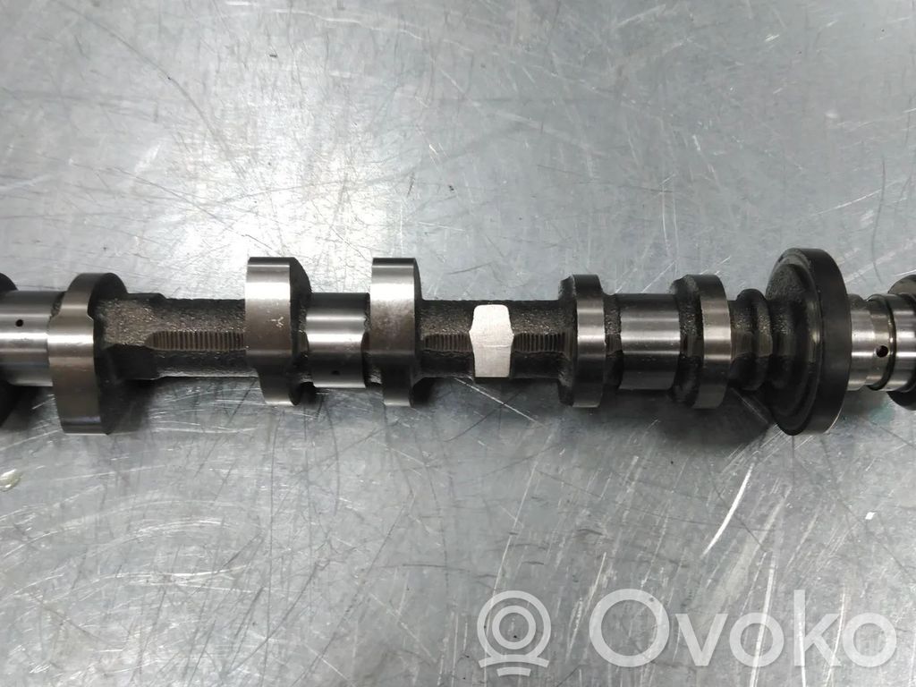Ford B-MAX Ax cu came 