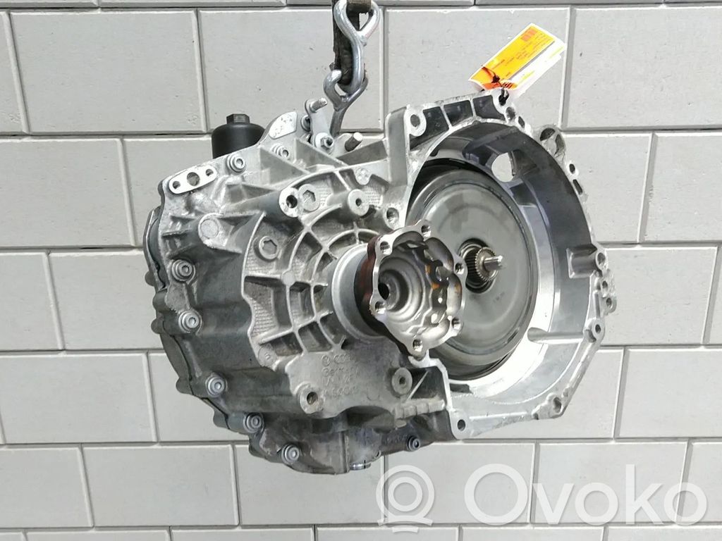 Manualna 5-biegowa skrzynia biegów   0D9300043G,0D9300043GX,DQ250,TLV