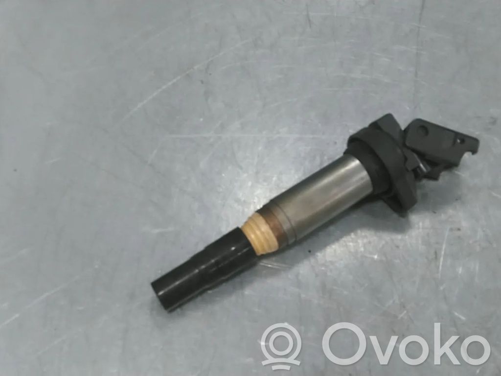 BMW 5 GT F07 High voltage ignition coil 