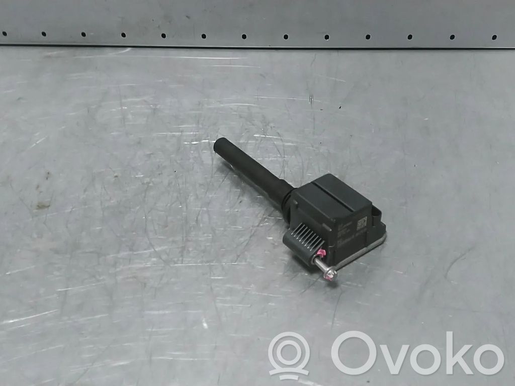 BMW X7 G07 Cewka zapłonowa wysokiego napięcia 
